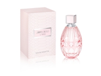 Jimmy Choo L'Eau Eau de Toilette 90ml Spray