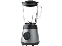 Electrolux E4TB1-6ST Bänkmixer 1,5 l Pulsfunktion Iskrossning 1,2 m 800 W
