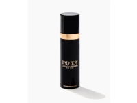 Carolina Herrera CAROLINA HERRERA Bad Boy DEO spray 100ml