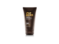 Tan & Protect Tan Intensifying Sun Lotion SPF30 (W 150)