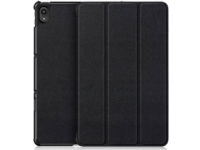 Bilde av Etui Na Tablet Tech-protect Tech-protect Smartcase Lenovo Tab P11 11.0 Tb-j606 Black