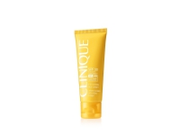 Anti-Wrinkle Face Cream Spf30 50ml