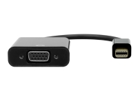 ProXtend MDP-VGAA-0002 0,2 m Mini DisplayPort VGA (D-Sub) Hanstik Hunstik 1920 x 1080 pixel