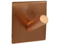 Home>it Self-Adhesive Single Hook