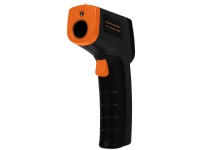 Cozze® infraröd termometer med pistolgrepp 530°C