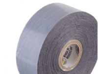 Bilde av Denso As 40 50 Mm X 15 Mtr - Denso Tape Kan Benyttes Fra -10 Til +50 Gr.