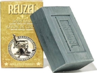 Bilde av Reuzel Body Bar Soap 283,5 G