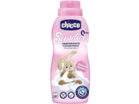 Chicco Sköljmedel 58761-DELICATE FLOWERS RINSE 750ML