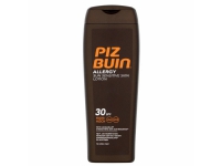Allergy Lotion SPF30 200 ml Body