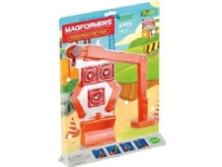 Magformers MAGFORMERS ACCESSORIES LIFT 798006