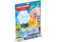 Magformers MAGFORMERS ACCESSORIES GEAR 798009