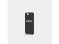 Trunk TR-BC678-BLK Omslag Apple iPhone 6/7/8/SE 11,9 cm (4.7) Svart