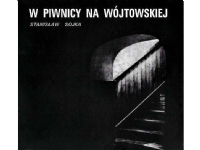 Stanislaw Sojka - I Piwnica Na Wójtowska Film og musikk - Musikk - Vinyl