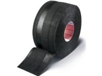 Tesa PET TAPE FOR CABLE HARNESSES 25M: 50MM H5160825 TESA