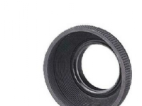 Hama - Kop for objektiv