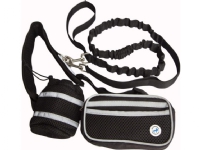 All For Dogs ALL FOR DOGS RUNNING BELT