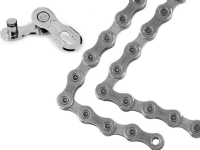 Produktfoto för Kedja Shimano HG601 116L (11 växlar)