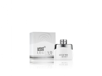 Montblanc Legend Spirit eau de toilette 50 ml, Men Dufter - Dufter til menn - Eau de Toilette for menn