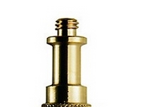 Adaptere for Manfrotto 013-kameraer