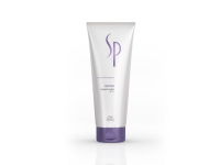 Produktfoto för Wella SP Repair Conditioner 200 ml