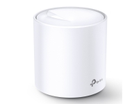 Deco X60 (1-pack) AX5400