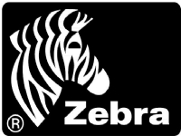 Zebra Direct Tag 850 - Hvit - Rull (7,6 cm x 27,5 m) 1 rull(er) kvitteringspapir - for Encore 3, 3N QL 320, 320 Plus, 420, 420 Plus Skrivere & Scannere - Papir