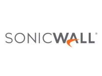 SonicWall Network Security Manager Essential – Abonnemangslicens (5 år) – för NSa 2700