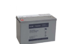Eaton - UPS-batteri - 5 Ah PC & Nettbrett - UPS - Erstatningsbatterier