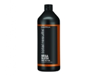 Matrix Total Results Mega Sleek Conditioner 1000 ml Hårpleie - Hårprodukter - Sjampo