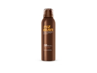 PIZ BUIN - Tan & Protect Spray Spf 30 - 150 ml Hudpleie - sol pleie