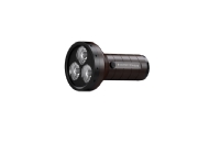 Ledlenser flashlight Ledlenser P18R Signature flashlight