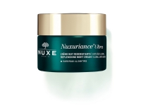 Nuxe Nuxuriance Ultra Replenishing Night Cream – Dame – 50 ml