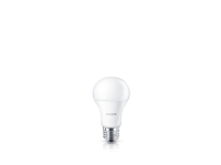 CorePro LED Standard 12,5W 840 1521 lumen E27 mat