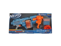 Nerf Elite 2.0 Shockwave RD-15