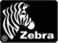 Zebra Direct 2100 - Matt - permanet gummi-adhesiv - belagt - hvit - 101.6 x 152.4 mm 950 stk (1 rull(er) x 950) papir - for S Series 105, 160 Stripe S600 TLP 2746 Xi Series 140 Z Series Z4000, Z4M, Z6000, Z6M Papir & Emballasje - Spesial papir - Design/gr