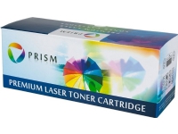 Kompatibel Prism Magenta Toner 304A (ZHL-CC533ANPU) N - A