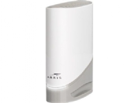 Access Point Arris X5042 (615166-002-00)