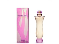 Versace Woman Eau De Parfum 50 ml (woman)