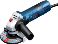 Bosch GWS 7-115 Professional – Vinkelslip – 720 W – 115 mm