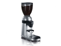 Graef CM 900, 128 W, 230 V, 50 Hz, 2,71 kg, 140 mm, 275 mm Kjøkkenapparater - Kaffe - Kaffekværner