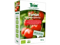 Borup Trim Tomatgødning – 750 GR