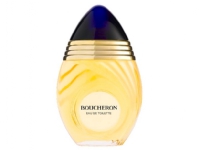 Boucheron For Women EDT 100ml kvinde