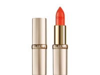 L'Oréal - Color Riche Lipstick - 373 Magnetic / Makeup / # 373 Sminke - Lepper - Leppestift
