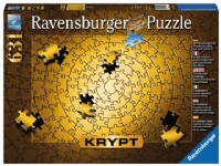 Ravensburger 15152 631 styck Konst 14 År