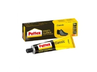 Pattex PCL4C, Væske, 18 °C