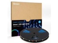 Sonoff · Beleuchtung · WiFi Smart · Lightning Extention · 5050RGB-5M Belysning - Innendørsbelysning - Strips & Lysbånd
