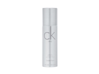 Calvin Klein Ck One Deo Spray – Unisex – 150 ml