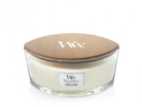 WoodWick 10.76115.0000, 92 mm, 191 mm, 121 mm, 1 stykker