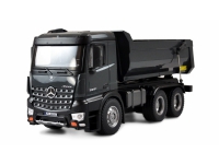 AMEWI - - RC Radiostyrt - RC - Modell-lastbiler - Lastebiler