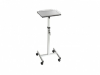 Celexon 1090286, Gulv, Grå, Vejledning, 850 - 1200 mm, 500 mm, 400 mm